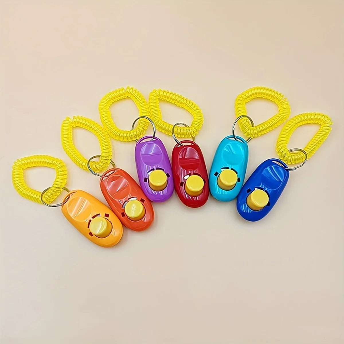Dog Training Clicker Kit - view 4