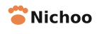 Nichoo logo